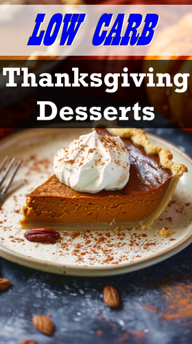 leonrud photorealistic natural self made low carb pumpkin pie dcc3e8a3 82d9 4965 ae0b 0bcf7b6d4eaf 0.png