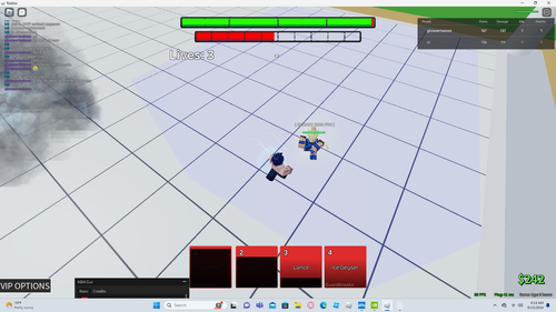 source.png