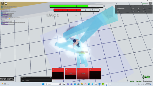 source.png