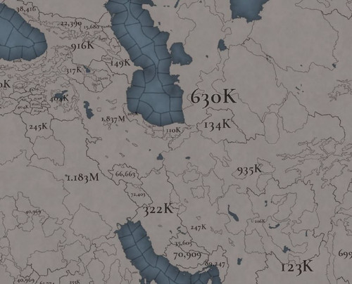 pGEJ N65vS H eMPVeDuavYEVPW3x7xL8sERNOCAni8JMHXKkFoO1TsgyyUIHJqF0PlbTiLQjMXh zkqBi3MGCKnBAWwu5APGnBy.jpg
