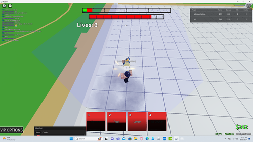 source.png