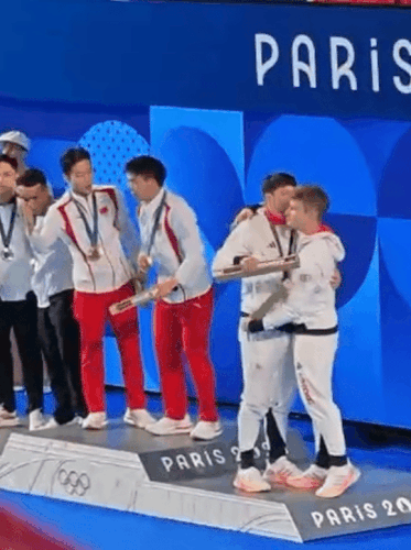 146856467.gif