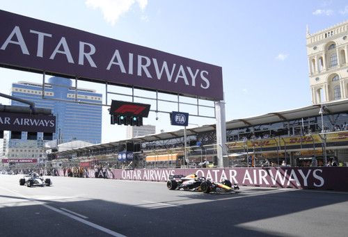 GXhTOf6bIAAI PN?format=jpg.jpg