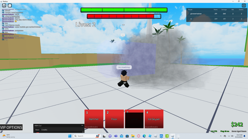 source.png
