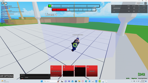 source.png