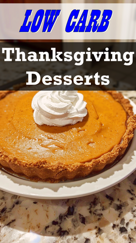 leonrud photorealistic natural self made low carb pumpkin pie de30539d 5ccf 4f22 a557 9873231e5016 0.png