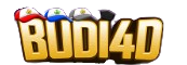 logobudi4d.png