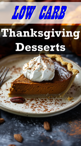 leonrud photorealistic natural self made low carb pumpkin pie dcc3e8a3 82d9 4965 ae0b 0bcf7b6d4eaf 0.png