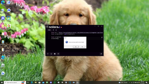 source.png