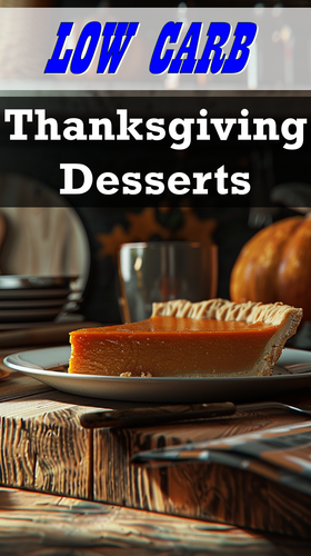 leonrud photorealistic natural self made low carb pumpkin pie dcc3e8a3 82d9 4965 ae0b 0bcf7b6d4eaf 1.png