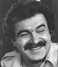 GXgWkRCW4AAv J2?format=jpg.jpg