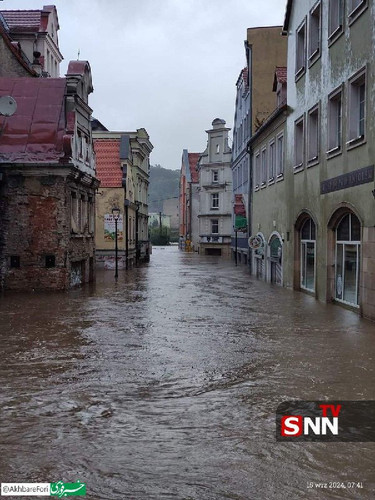 h2GepbCa9 evar a5uJI2uSKpeQtC82FRBuHe3ZfTAXAwMVez9mF5MleG vReuzvOBe4H4WZ0hUpgycFaqeBi8frp8SuJWGQPGWg.jpg