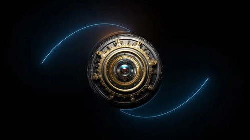 459434803 957928699682376 9210914707422954404 n.jpg?stp=dst jpg s960x960& nc cat=105&ccb=1 7& nc sid.jpg