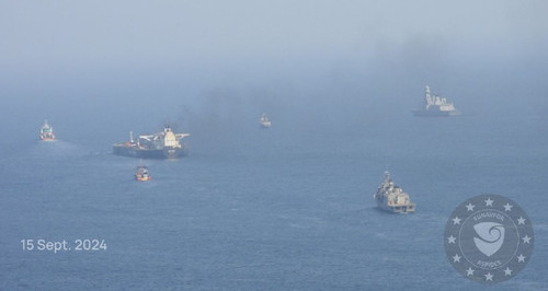 ET97i9fkGbEUzAq7ZFpcxA7ZdX0sFWiMbH2pWgQiI9xhu1fts9Nrq45qktIlka47tgQHbRqm7X6yyl4VHTYolIAb 8jpEPD dpFx.jpg