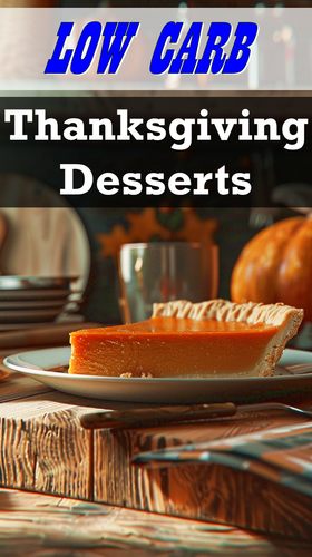 leonrud photorealistic natural self made low carb pumpkin pie dcc3e8a3 82d9 4965 ae0b 0bcf7b6d4eaf 1.png