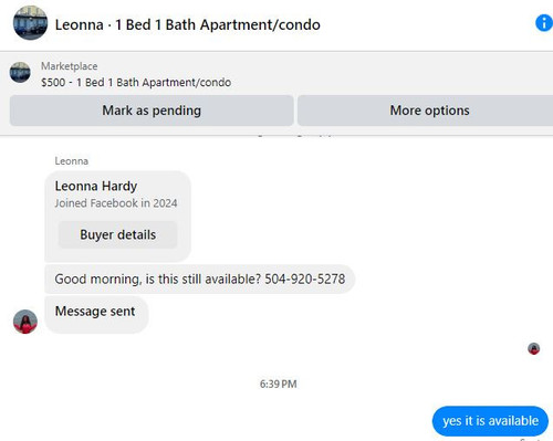 leonna.jpg
