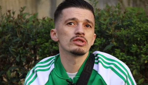 459733377 945457257626426 423139627390077155 n.jpg? nc cat=108&ccb=1 7& nc sid=127cfc& nc ohc=8FXYlO.jpg