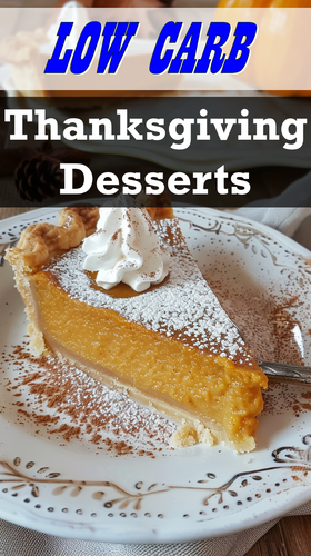 leonrud photorealistic natural self made low carb pumpkin pie dcc3e8a3 82d9 4965 ae0b 0bcf7b6d4eaf 2.png