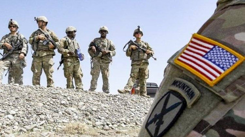 460001790 954466283378503 3225225088901169100 n.jpg? nc cat=111&ccb=1 7& nc sid=127cfc& nc ohc=WdjQD.jpg