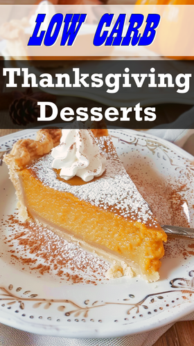 leonrud photorealistic natural self made low carb pumpkin pie dcc3e8a3 82d9 4965 ae0b 0bcf7b6d4eaf 2.png