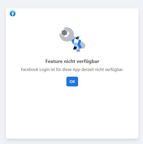 1726406890 2063604203.jpg