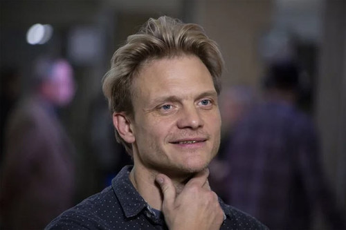 a1VVecOqOI3sAooPQFzTps xi27CD79cy1z5ooltM3TD1JWtibvjCBF6PTX j tYBHqBAbQE3ecSkEF0OaIDN msKJUjpomqF Xw.jpg