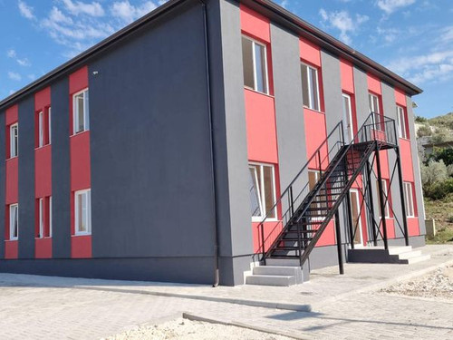 459471684 1075563780605949 4419437813660445662 n.jpg?stp=dst jpg s600x600& nc cat=103&ccb=1 7& nc si.jpg