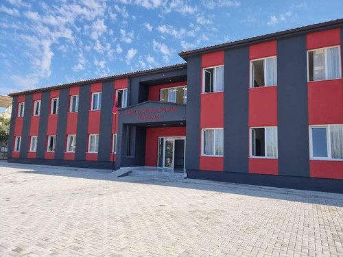 459723695 1075563640605963 6551238443797116405 n.jpg?stp=dst jpg s600x600& nc cat=108&ccb=1 7& nc si.jpg