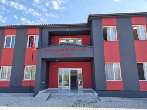 459646274 1075563690605958 913395752602861663 n.jpg?stp=dst jpg s600x600& nc cat=107&ccb=1 7& nc sid.jpg