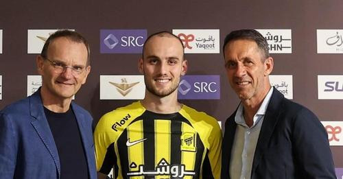 926833101560593111?url=https%3A%2F%2Fcdnimpuls.com%2Fnewsport.al%2Fmedia3%2F 1200 630 1726323824xscr.jpg