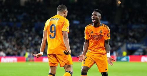 826303742400331548?url=https%3A%2F%2Fcdnimpuls.com%2Fnewsport.al%2Fmedia3%2F 1200 630 1726347043xscr.jpg