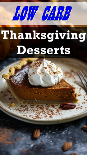 leonrud photorealistic natural self made low carb pumpkin pie dcc3e8a3 82d9 4965 ae0b 0bcf7b6d4eaf 0.png