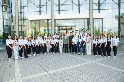 459828297 840152484931762 359114707541505541 n.jpg?stp=dst jpg p526x395& nc cat=109&ccb=1 7& nc sid=.jpg