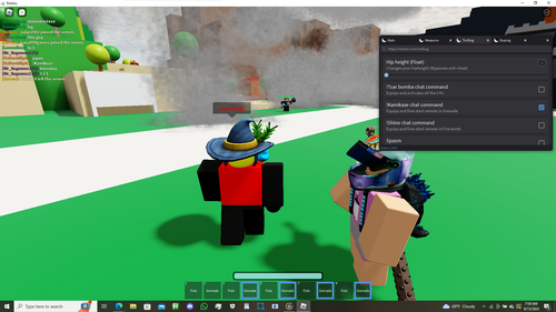 source.png