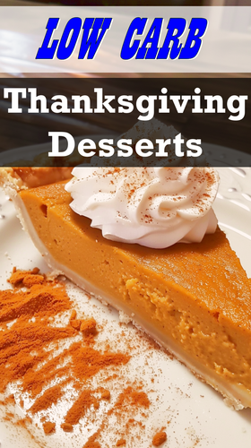 leonrud photorealistic natural self made low carb pumpkin pie db381895 c12e 46c1 957e 7402804f51d4 3.png