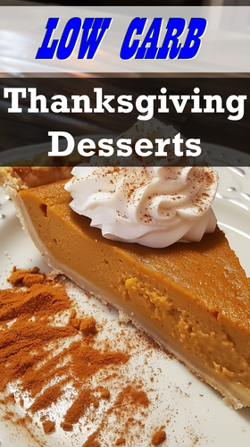 leonrud photorealistic natural self made low carb pumpkin pie db381895 c12e 46c1 957e 7402804f51d4 3.png