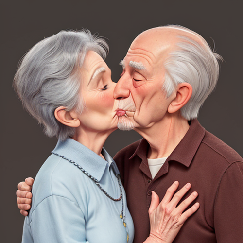 81918840430902016561319042792073.png
