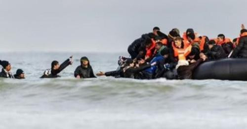 9788544388963217718?url=https%3A%2F%2Fcdnimpuls.com%2Fnewsbomb.al%2Fmedia3%2F 1200 630 1726385988xsc.jpg