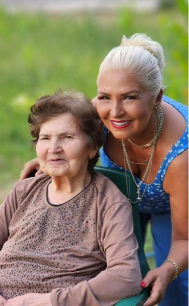 459719031 382480681573735 486463151585247388 n.jpg? nc cat=105&ccb=1 7& nc sid=127cfc& nc ohc=oolyyC.jpg