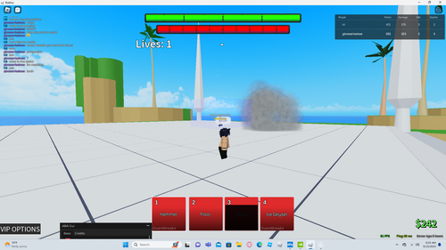 source.png