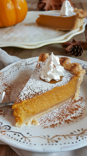 leonrud photorealistic natural self made low carb pumpkin pie dcc3e8a3 82d9 4965 ae0b 0bcf7b6d4eaf 2.png