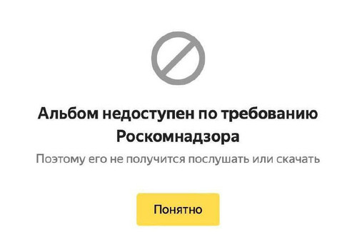 hA YNQL1ryjnVPKlnAzpAUp3KzqPlP Wy k4g SKrbzRPJjLXVkOn7Wb6rEybitxrD RaE2nQrTU99HAi8ttde VRkaie0OpPFO9.jpg