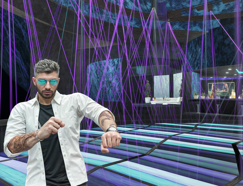 Captura20de20pantalla20345 enhanced.png