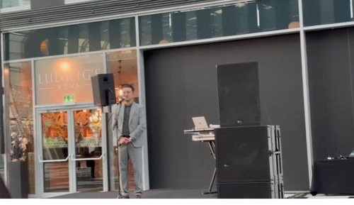 460076996 911843944315764 6849193249943575043 n.jpg?stp=dst jpg s600x600& nc cat=109&ccb=1 7& nc sid.jpg