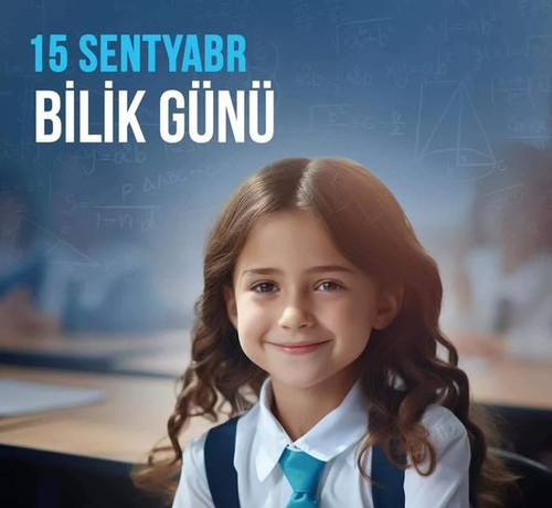 459323658 1045589387013710 492555410474644775 n.jpg?stp=dst jpg p552x414& nc cat=104&ccb=1 7& nc sid.jpg