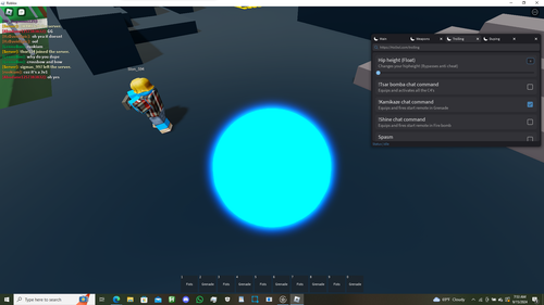 source.png