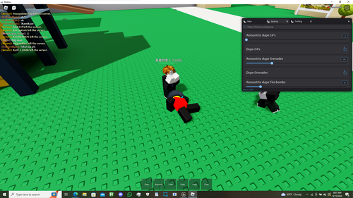 source.png