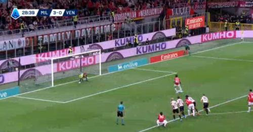 12388446819570071008?url=https%3A%2F%2Fcdnimpuls.com%2Fnewsport.al%2Fmedia3%2F 1200 630 1726341381xb.jpg