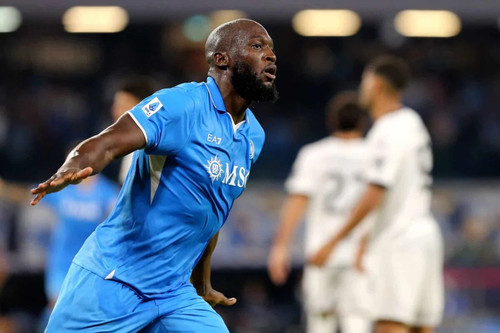 rojadirecta napoli streaming.jpg