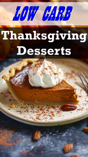 leonrud photorealistic natural self made low carb pumpkin pie dcc3e8a3 82d9 4965 ae0b 0bcf7b6d4eaf 0.png